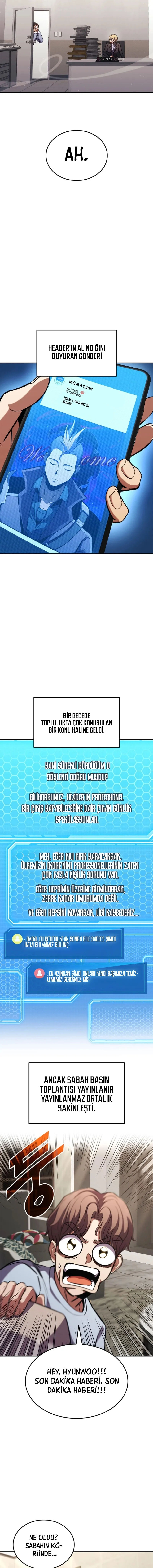MTkwMUpXNFlCMEREMVpYRQ.6RH1MATcq9LenVzmYwPV8rFmTmibRV9pVb8RzONe90pR22OqikSWZ4LCq4X8l1k8