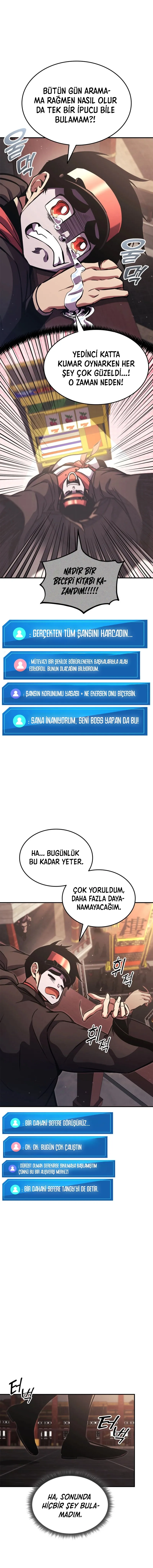 MTkwMUpXNFlCMERERjNDUA.M4IJtkRuYVZ50J5ddRJheItwdIx vkh0bd yHBe