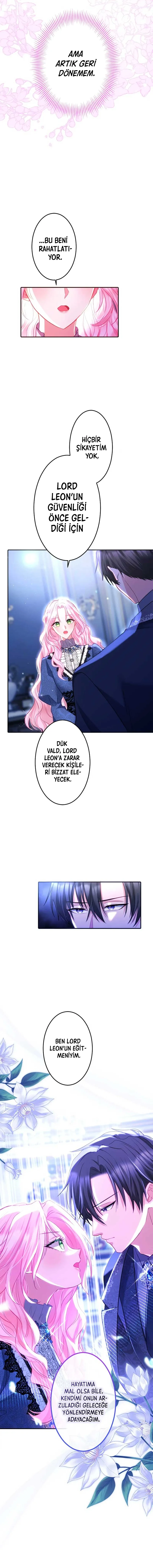 MTkwMUpXNFlCMEZNOEdEVA.wZ3KqJ6wvm0r Z2