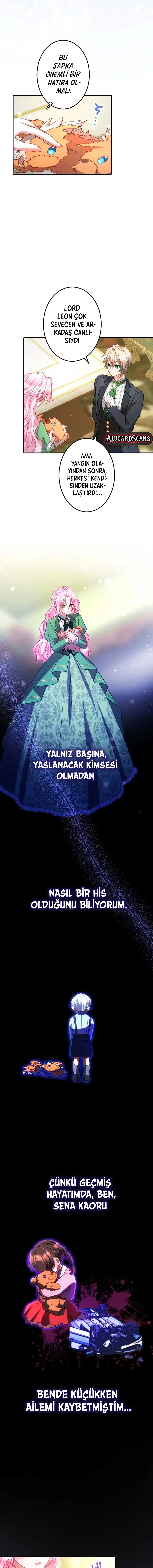 MTkwMUpXNFlCMEZNSDlNOA.KrRII9s3C