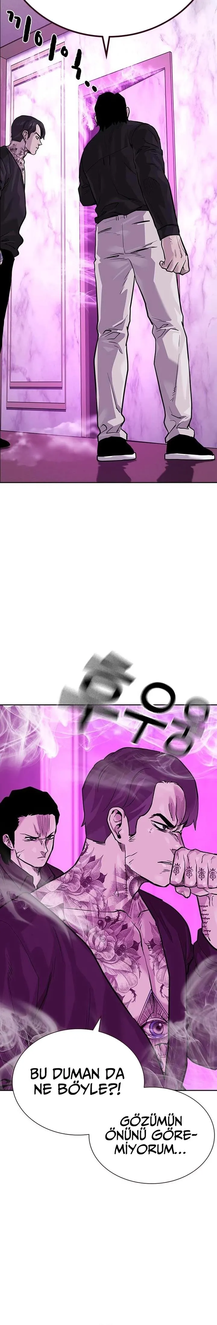 MTkwMUpXNFlCMVREOVdIRA.IdfGEf6VoScYGmGsqUmKrBWq A6QMvytRGQq1vBTQOA