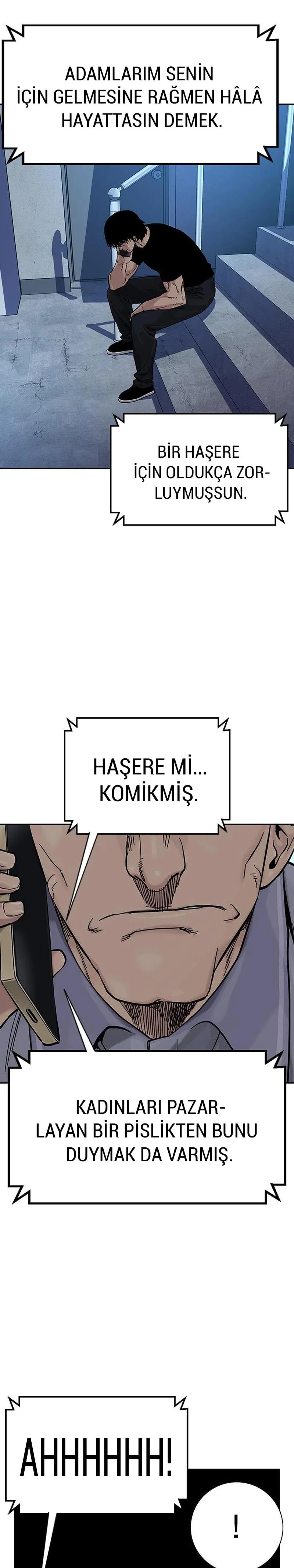 MTkwMUpXNFlCMVREQzJYUQ.ysOgTcAWslBwqzqJFvGs0uRkZjARXslKnjeHGVT3zr4