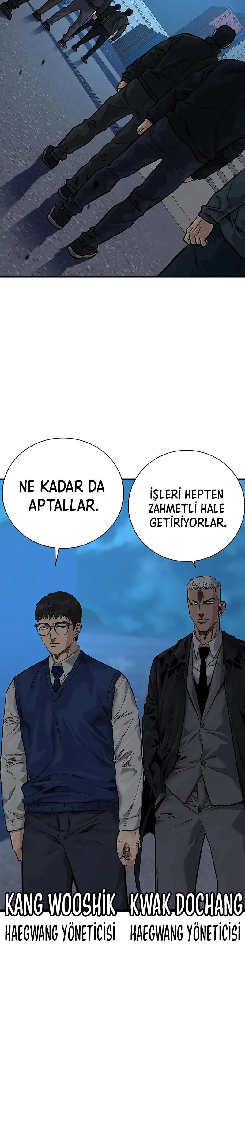 MTkwMUpXNFlCMVRERkY3Vw.3UvYex27Xg8pPOZ4tXRV3UOLJK1CtRTBJ JI7VnKSsw
