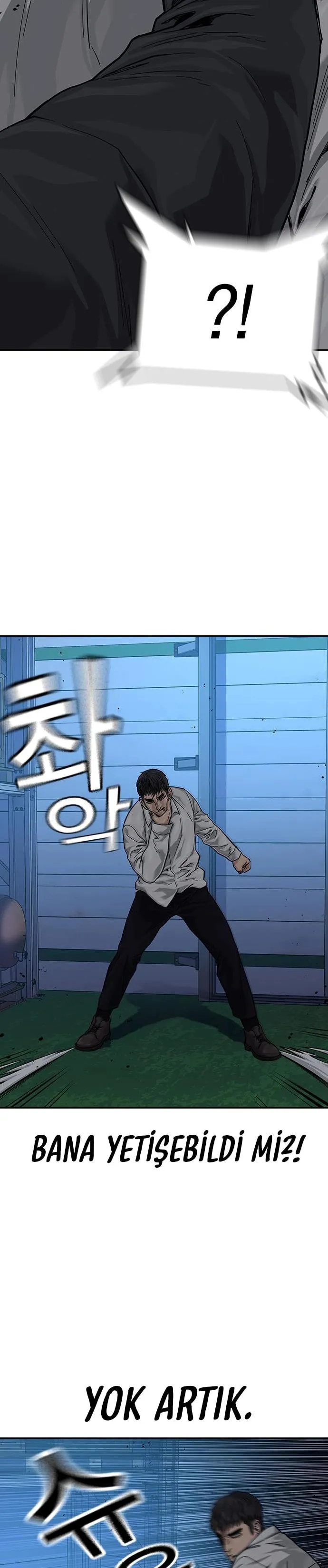 MTkwMUpXNFlCMVRERkYxQg.FAEqf8dgO7dkKZ kXrrTlPpDsmBUKH Do2mu6 0jmy8