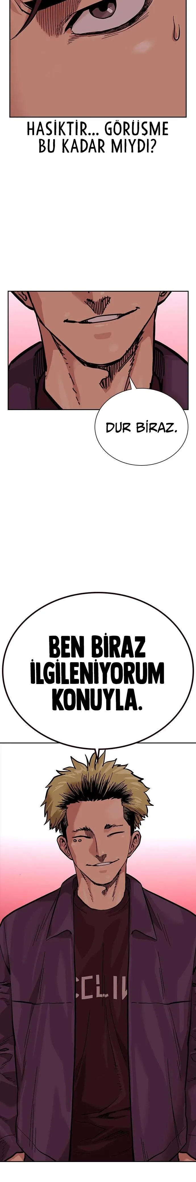 MTkwMUpXNFlCMVREVlBaWA.WMshNVOr482Q0ho 3Ky3cIC2U565JgZmGJ5TLXeIQ3U