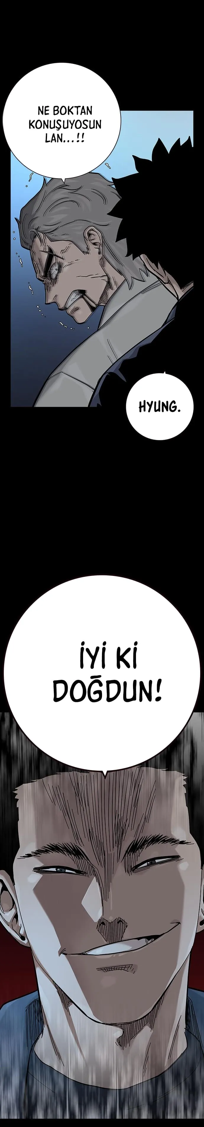 MTkwMUpXNFlCMVREWFYzSw.