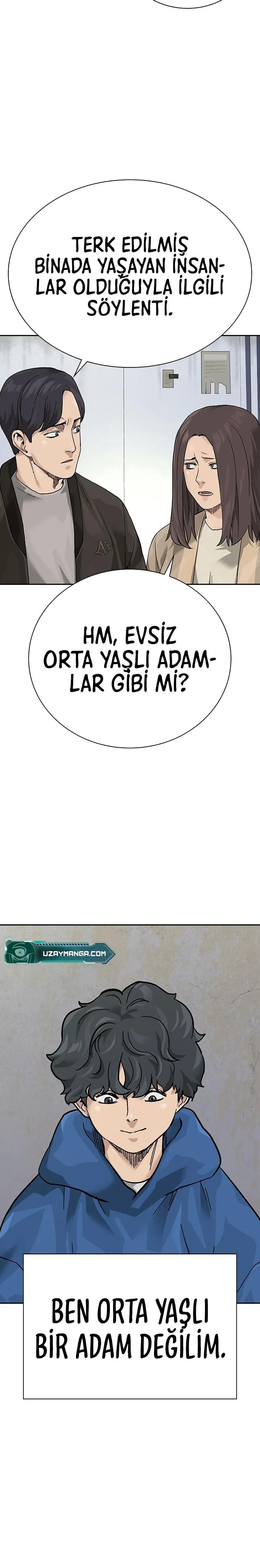MTkwMUpXNFlCMVRFMFlIQQ.iFk7ms568IQYl9gAzI8Pviw1bNAqrq8ko51IcJpDwwY