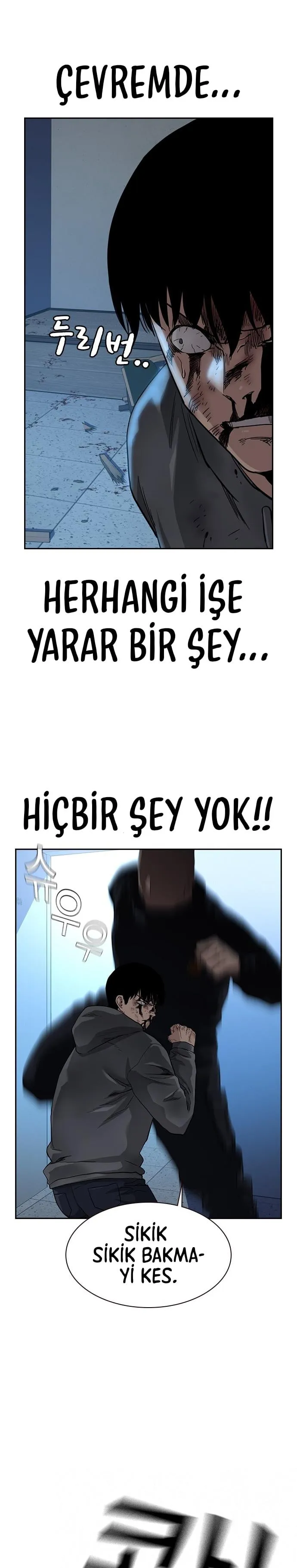 MTkwMUpXNFlCMVRFNzgyWg.Omf4Y8WGXSWRZ9dmLz rm Jad