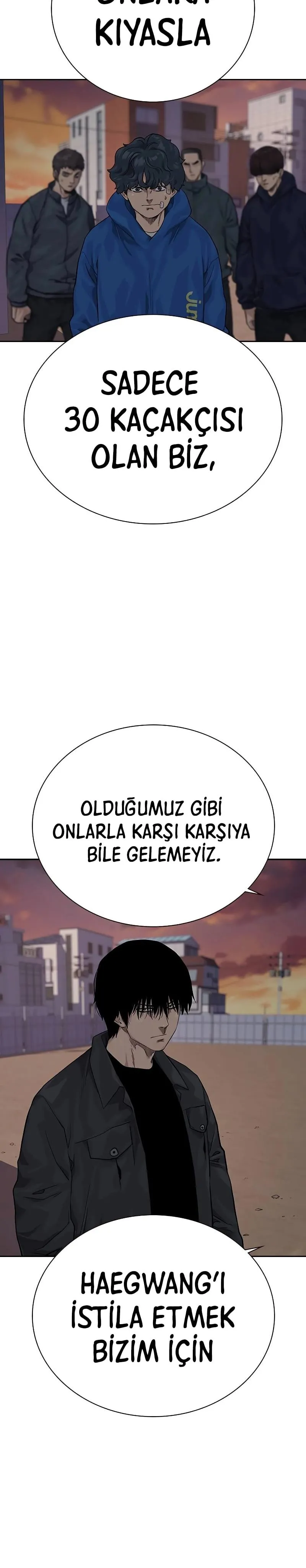 MTkwMUpXNFlCMVRFODYwNw.2qCXzLMIt2IyovjW92cX7YlkvX8vr 6oIph u2S3mk