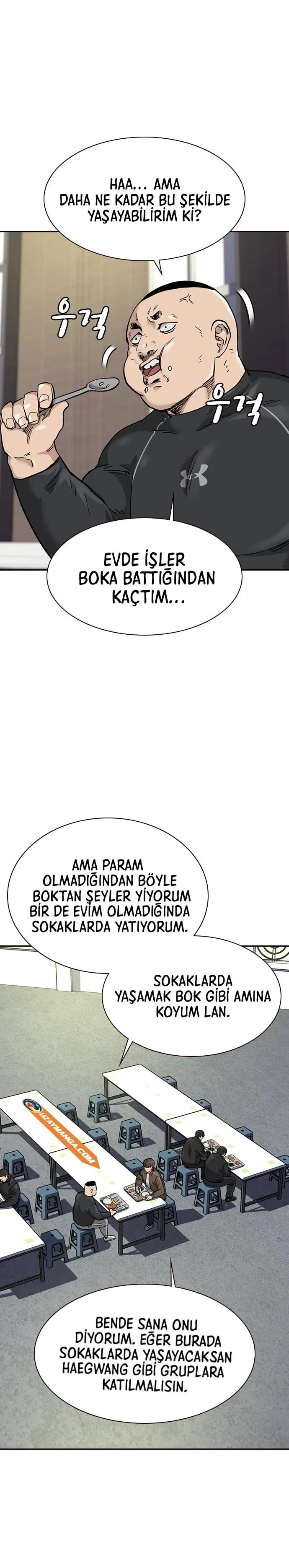 MTkwMUpXNFlCMVRFSjlTOA.xMBZm PiKjDbLLXtE JR6Sbr4XVc68zVgZ4ZOYyRwo