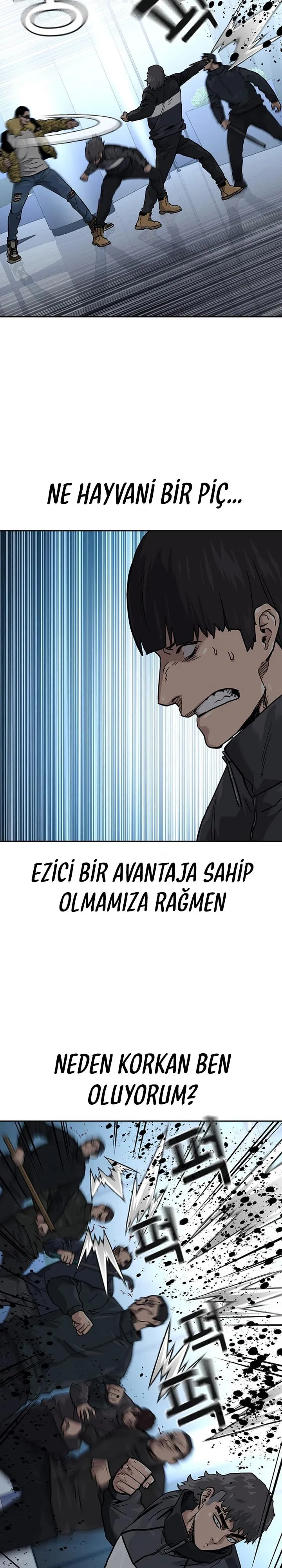 MTkwMUpXNFlCMVRFUE4yTQ.1ydf41bAY7aJPn75gtpX8Z9yuZfkEqiK oNmS8hqRUI