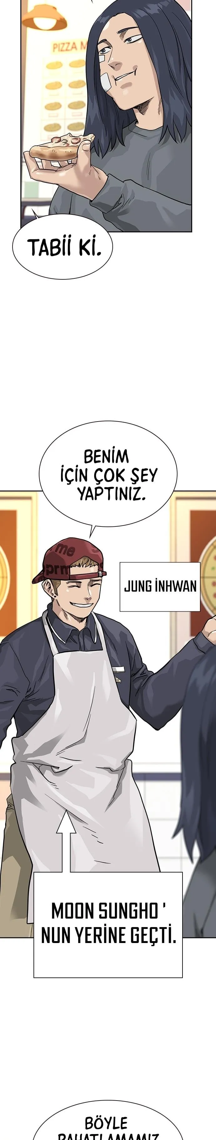 MTkwMUpXNFlCMVRFWEc1UA. Qu 2NCGvYAj4pkHNXL23F8L3WwpXEUYLoF06XmscOo