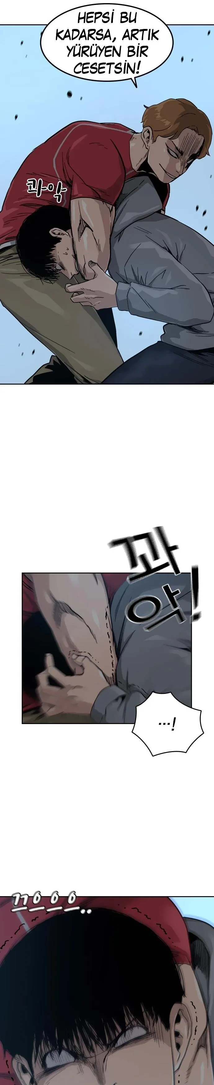 MTkwMUpXNFlCMVRGN1NRNQ.r2UcCEXhe0NIiQDhGKpG99 jChEYveCDO4lSH G4s c