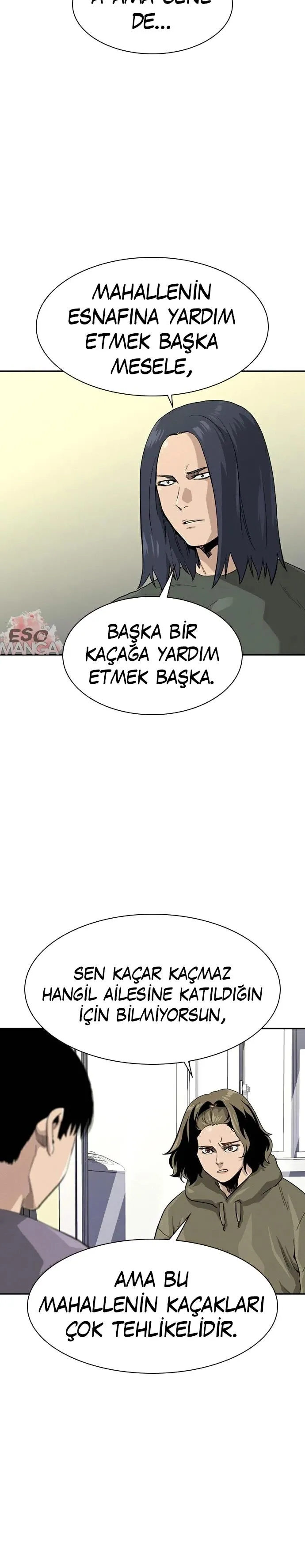 MTkwMUpXNFlCMVRGQ1dBSg.xBlZ7udM1b