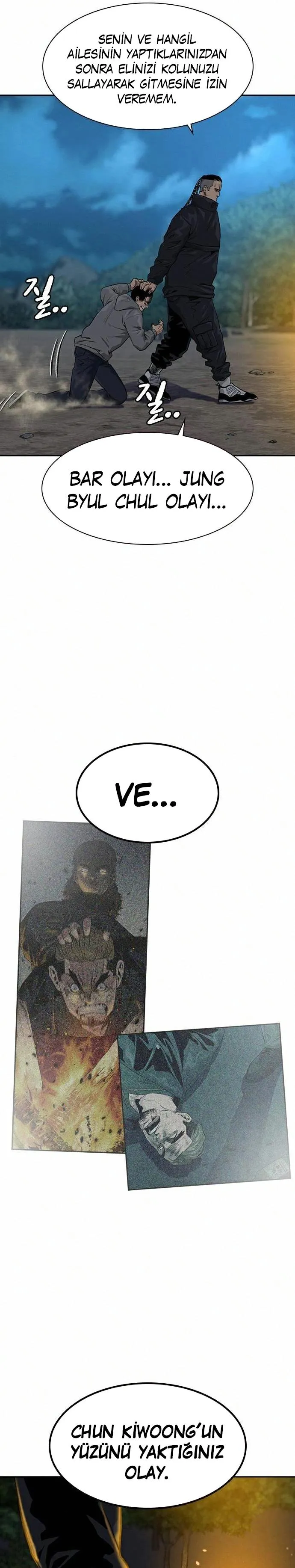 MTkwMUpXNFlCMVRGR0ZENw.88MJvI217wq6m7wRVUgwLSW8cqwVYLln4WFNDL5QBII