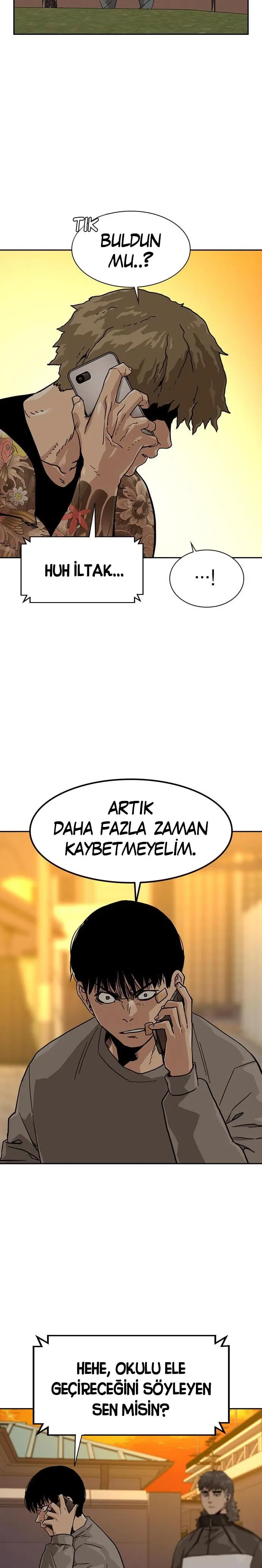 MTkwMUpXNFlCMVRGWjY4OQ. 6ndtMYal02wzcXBvszWzpr4O0gDgmB9u1tVik9zbNg