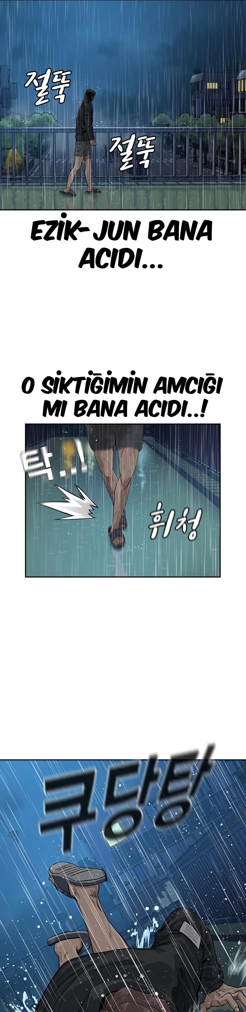 MTkwMUpXNFlCMVRGWlpWOQ.pk9JsKykyWX15aEGB6D6m0e6FXRRgMRwRnp9hGQ3ihw