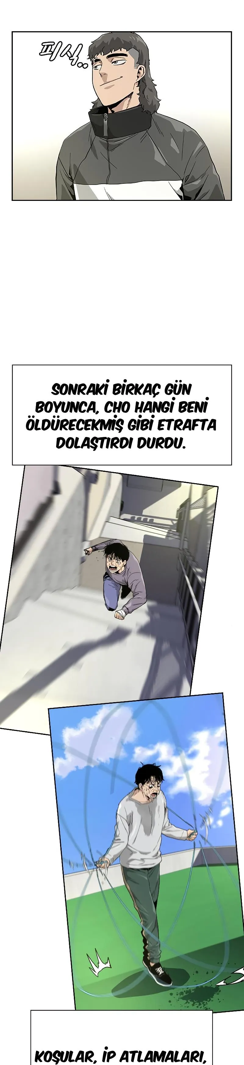 MTkwMUpXNFlCMVRHNzcwMQ.MKtRtIT7xwWXRmIXAfPODZXSYgIu p7BlBBgW5A2pc0
