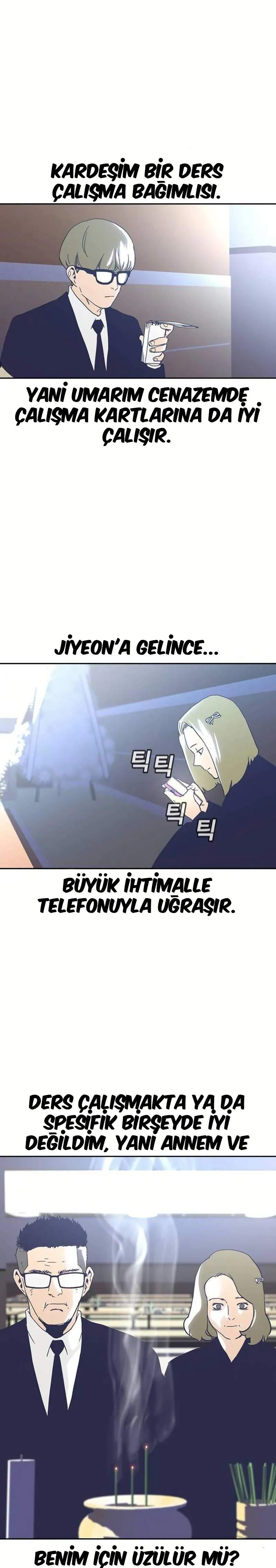 MTkwMUpXNFlCMVRHVjNLNg.BsAFFeBURJSgB1k4fLULHMJv34j3AQDZfGKzNAXJrBA
