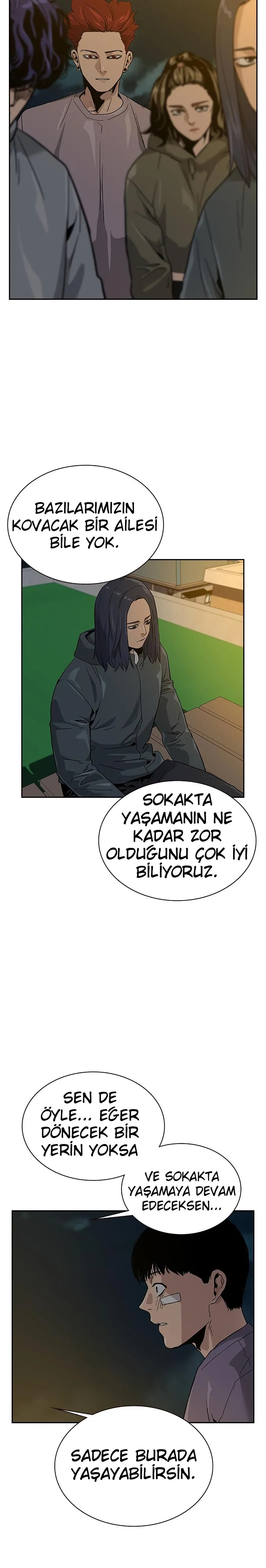 MTkwMUpXNFlCMVRHVlBXMw.XhAT0euDYa1qys4kl8bCL1wv7BNWd4zM1i3PBpNgdp8