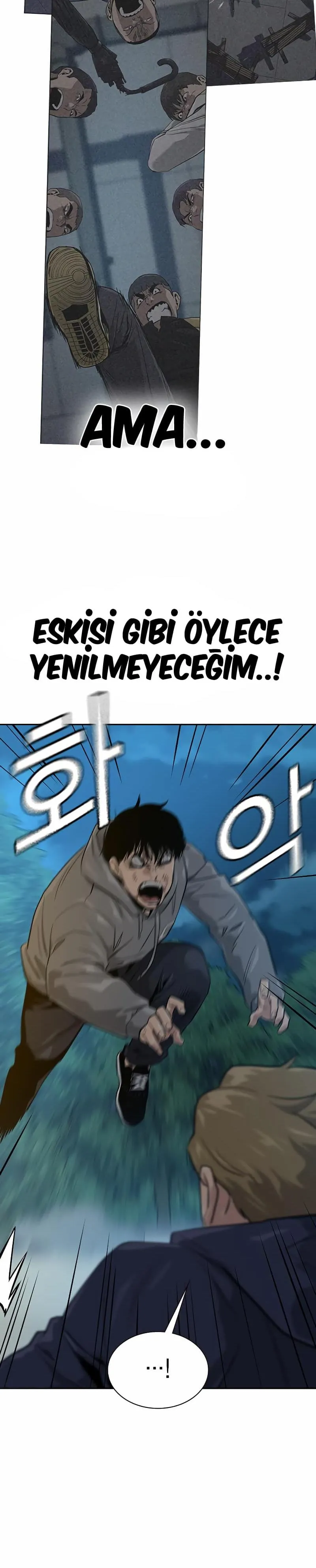 MTkwMUpXNFlCMVRHWDhIOQ.umwSHEIcrvtII29hvNnp9g A2uuDo37TqtrSXRtWQHw