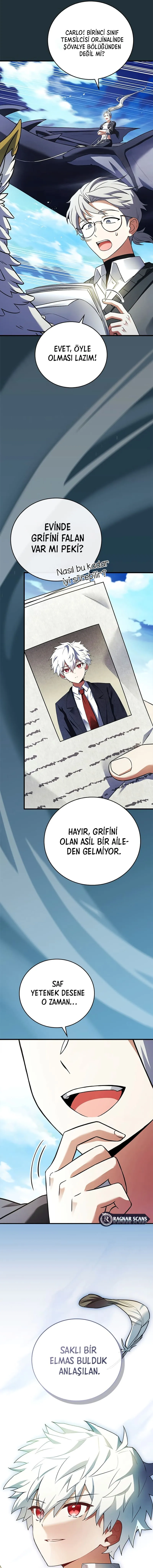 MTkwMUpXNFlCMjRZMkRGNA.b1vn6qUakUUhHf5XRYi9ErbeJJNImsfBJeoz926 ChLBivkl5RAQcG4otIZu7yX2