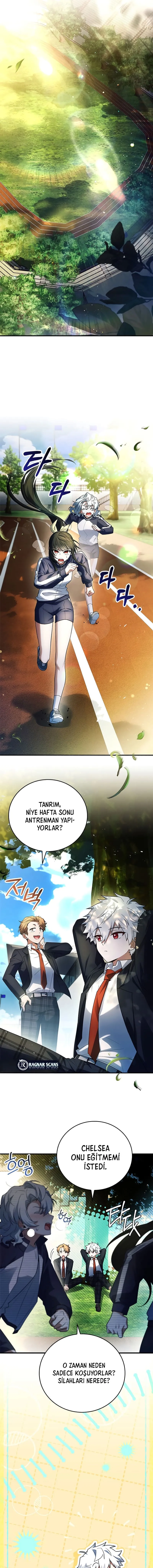 MTkwMUpXNFlCMjRZOEVQWQ.LQacyuTSTptLTm