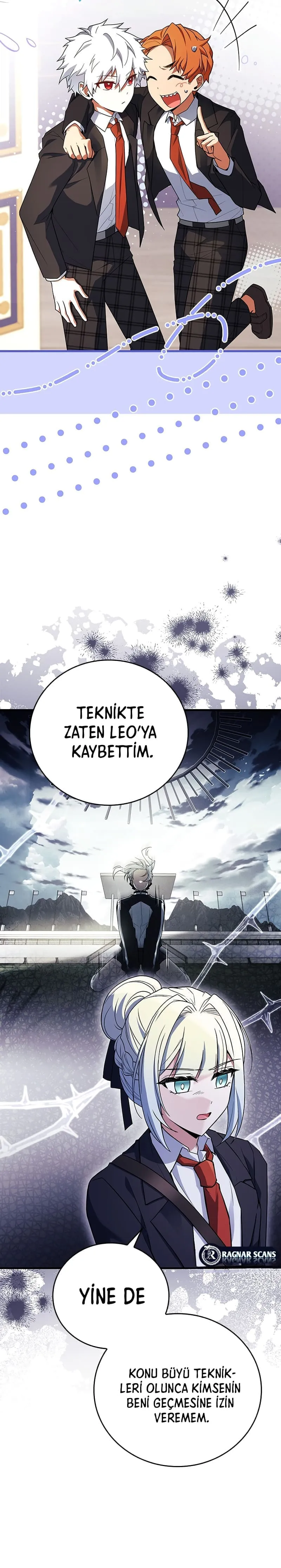 MTkwMUpXNFlCMjRZOTAwVg.