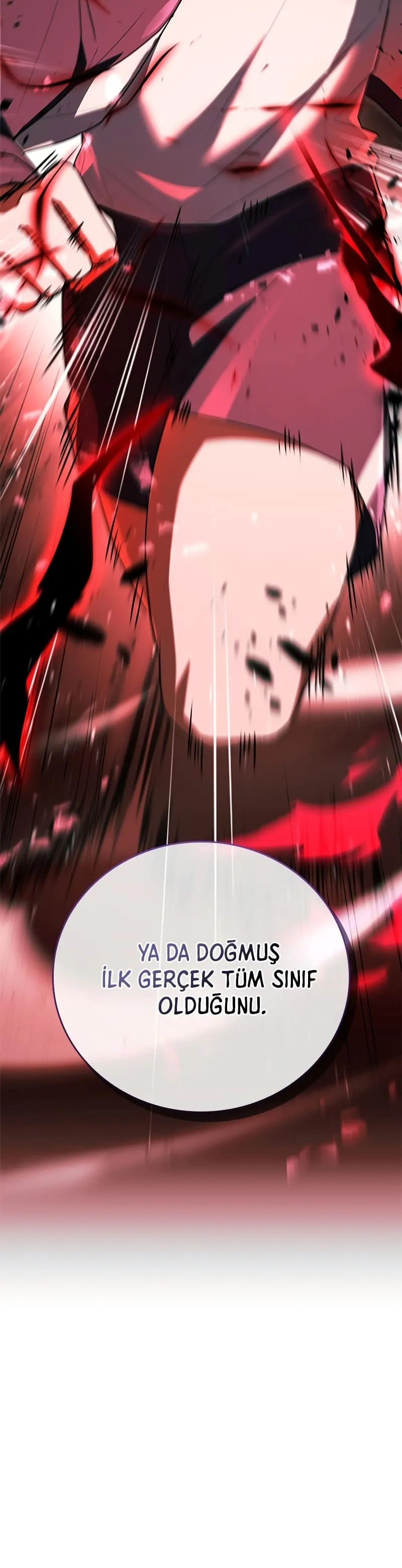 MTkwMUpXNFlCMjRZUTZaVg.yzmP7dmiCRe3ay6wRlLOvp6YrBol0dcl