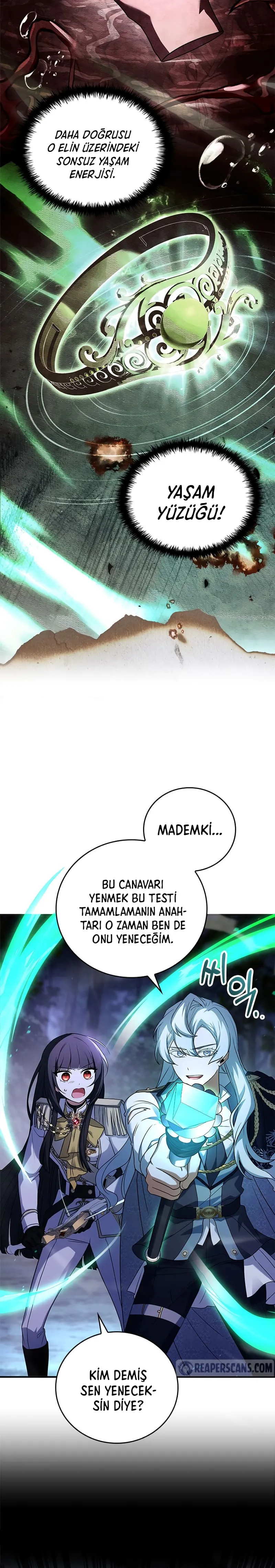 MTkwMUpXNFlCMjRaTkJYVg.hwXkVFmZ2qey76iy5f 80RxgoSQX mOUvIMvccjJnlQzRQhO5DPX5yMSdhwwKSed