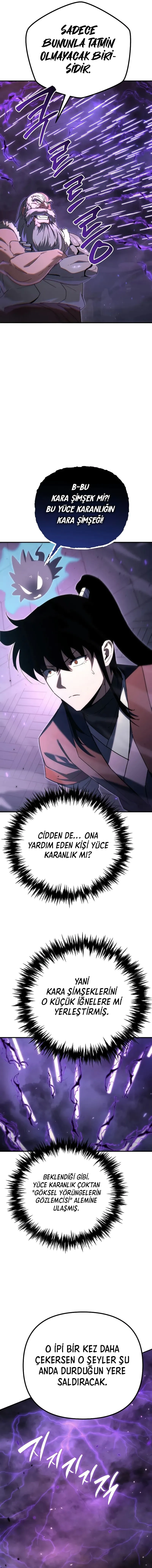 MTkwMUpXNFlCMjVWV0ROOA.IKJxJnI hv4lM1 S5gXviITnAVv gs5TXiZCEXghskmJfm8Kc8glLPw9AwnaNgXy