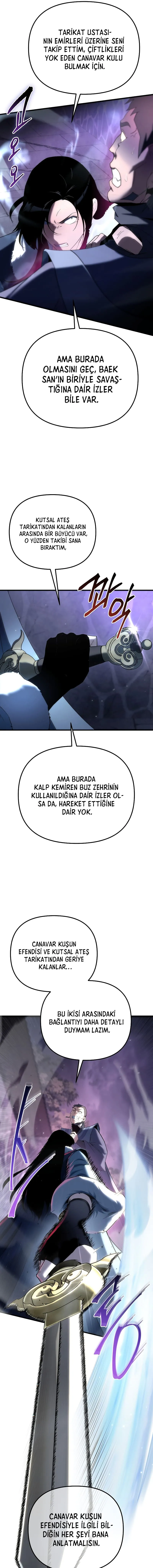MTkwMUpXNFlCMjVWWDQ4Mg.Rp0