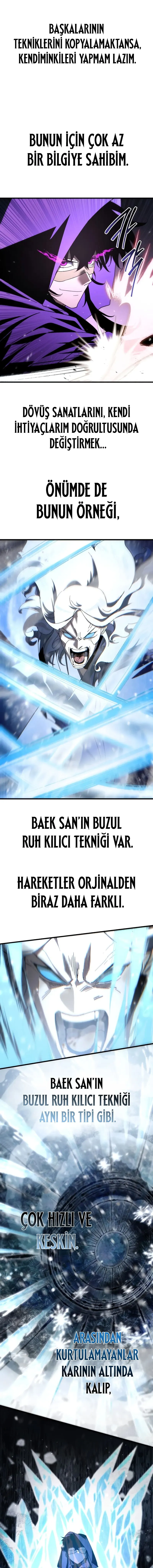 MTkwMUpXNFlCMjVXTTY1Qw.ZEm2rsAmndEGKCPkPAeo7 VjMFDj8es5MAHiFuYvVVeCoutXS7unpqzSPa2GfwZb