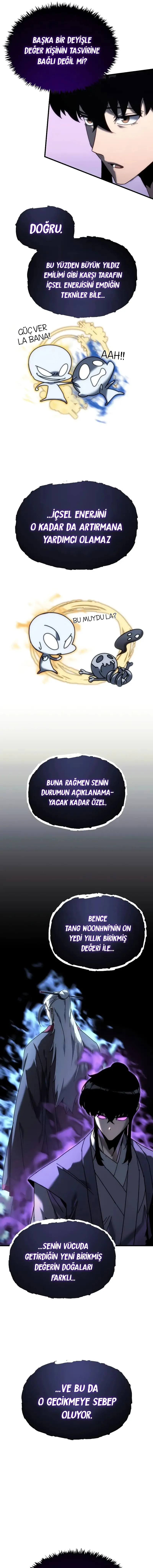 MTkwMUpXNFlCMjVYN1I2Sg.1 H3k 3dLGm3gR8gxw8GYl9 MvV9guM NL