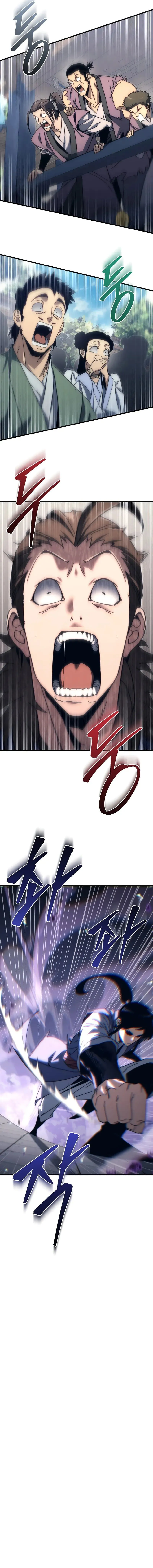 MTkwMUpXNFlCMjVYQVBDNA.Svtx3ERF