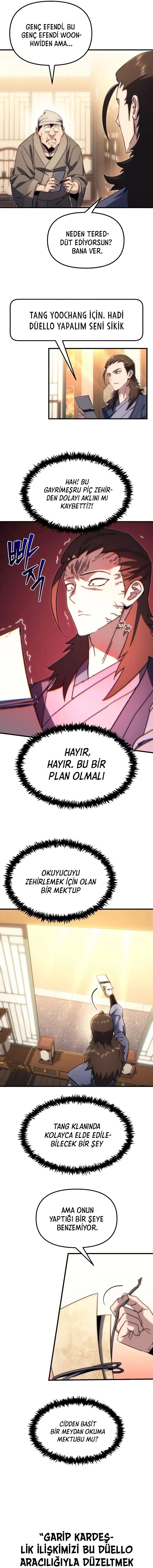 MTkwMUpXNFlCMjVYVktCQQ.Z8VS40PdhVslNF AVYRGob4e0ghXcvjgrX4YGKCG0EZZtUstpPQbIi4RVvHUgtul