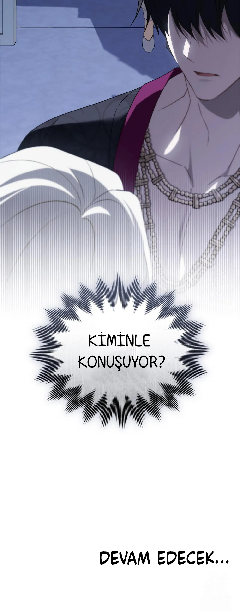 MTkwMUpXNFlCN05TWTVWWg.UTdjfGH8 JlWdMMMyg5yI6ourq3Zmh66uIcystsRhF t8oU03W49rucqJ3vv55N2