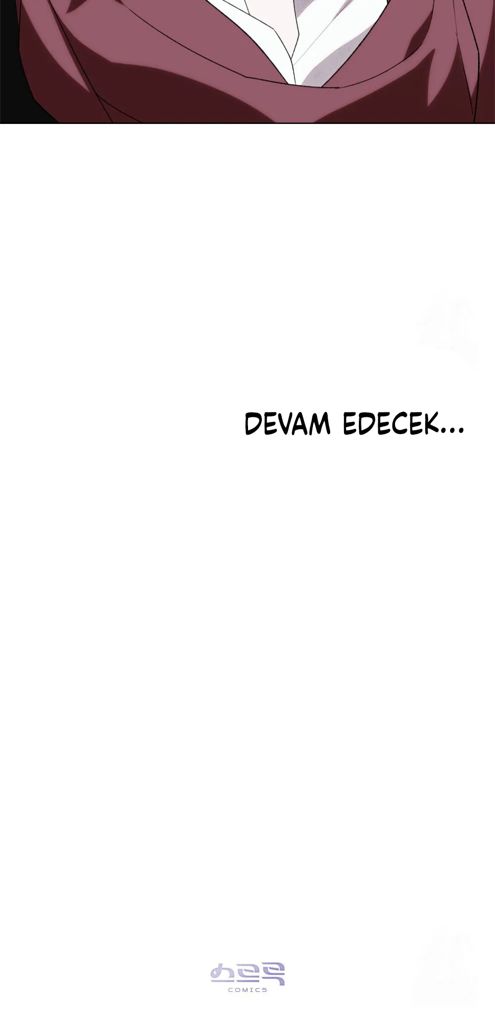 MTkwMUpXNFlCN05UQ0ZNOQ.vi4BKvY0Or tU1RbW8g1KrDwGVDOf4xVJLX7fyS5fM9GEIbIqwzL6xk6lW ZghP