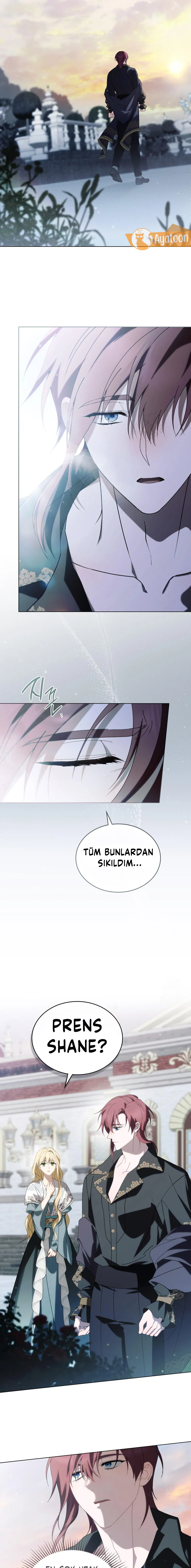 MTkwMUpXNFlCN05UR1o2SA.PddWbk0hBgGHWUjLAhyzKXUp B7tqLlMtchAuyOk2X1 fl1j2zb3