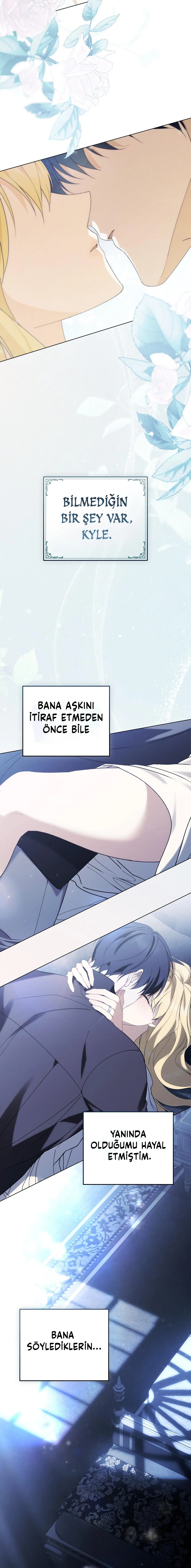 MTkwMUpXNFlCN05USjdIUw.ahskzpWNbJpLdeoo
