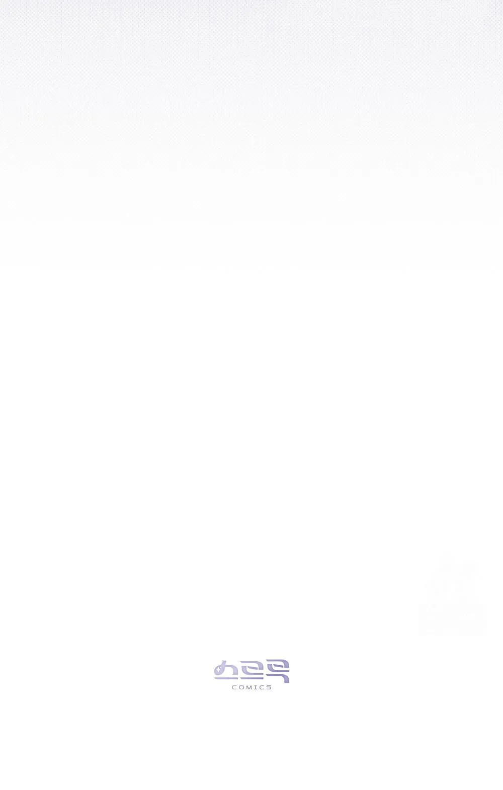 MTkwMUpXNFlCN05WMEpHRw.3F6IJUXt0Bgxb9fcf7U JAioODj qEvaHhyG0g Vz7VLsNHeObrNfkLwlWOV dOj