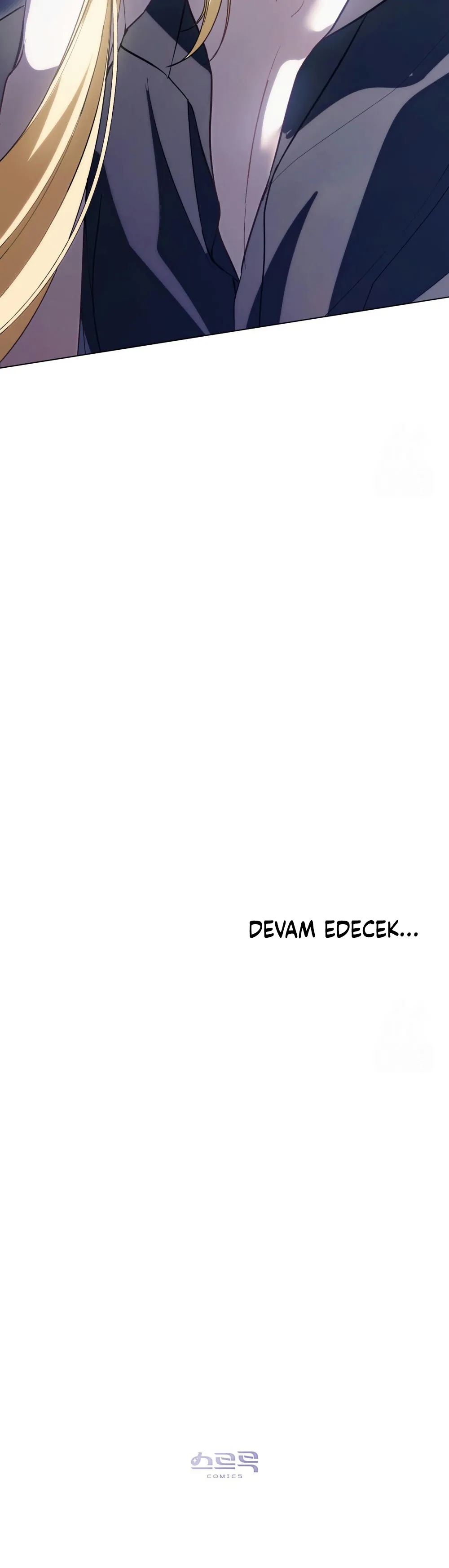 MTkwMUpXNFlCN05WNjFZWQ.Ym8zUeS1