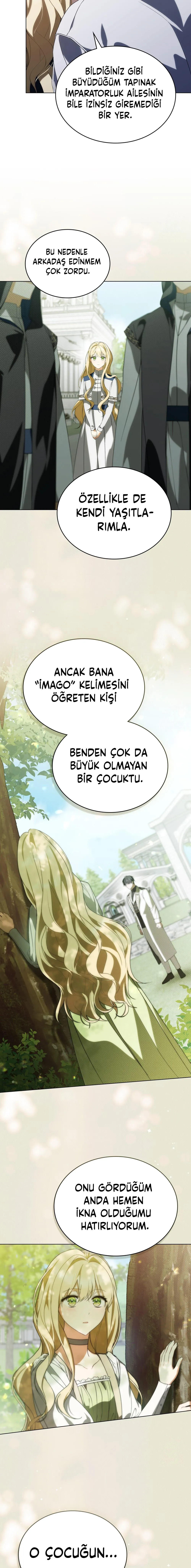 MTkwMUpXNFlCN05WTVNRNw.RT8jNlisshOMhQVI1eMNmzwVgOT6nF04IG9zdzQoWmA9Thvt4nbVBoV 2e5G V T