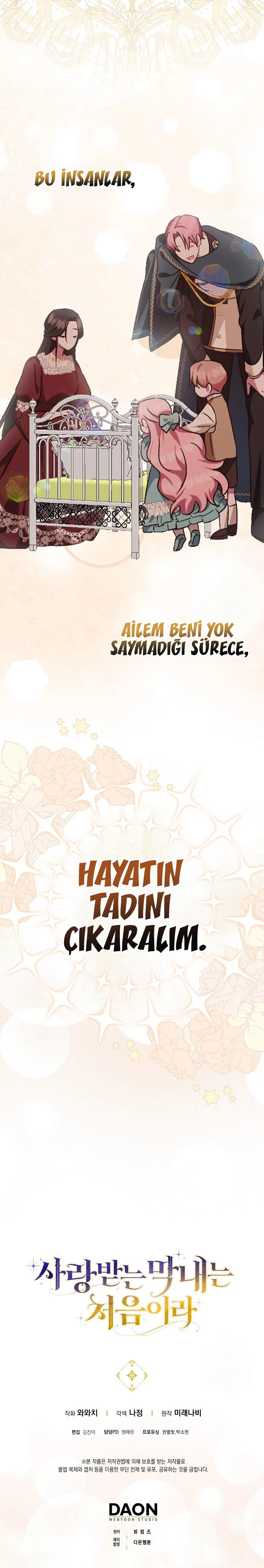 MTkwMUpXNFlCN0pRMkRCNA.znd 2SXxfpscV trpvfyYHNj9Tkuj0K sn9q4 Jwj8x6dbyO0YIcBGUh3O 4 bhmL47nj4sTEzcEej5WsngTFg