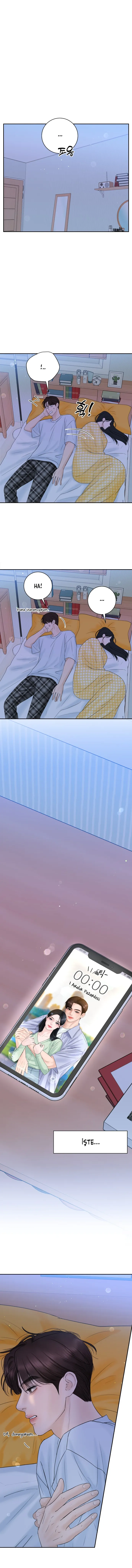 MTkwMUpXNFlCNFFFN0o1Qg.laI0Niqj5Mqk9upCawZKtKD4wub1PDGJlIpCtRk1UfnRIXJNWN1gUFEDfFtiFSHb