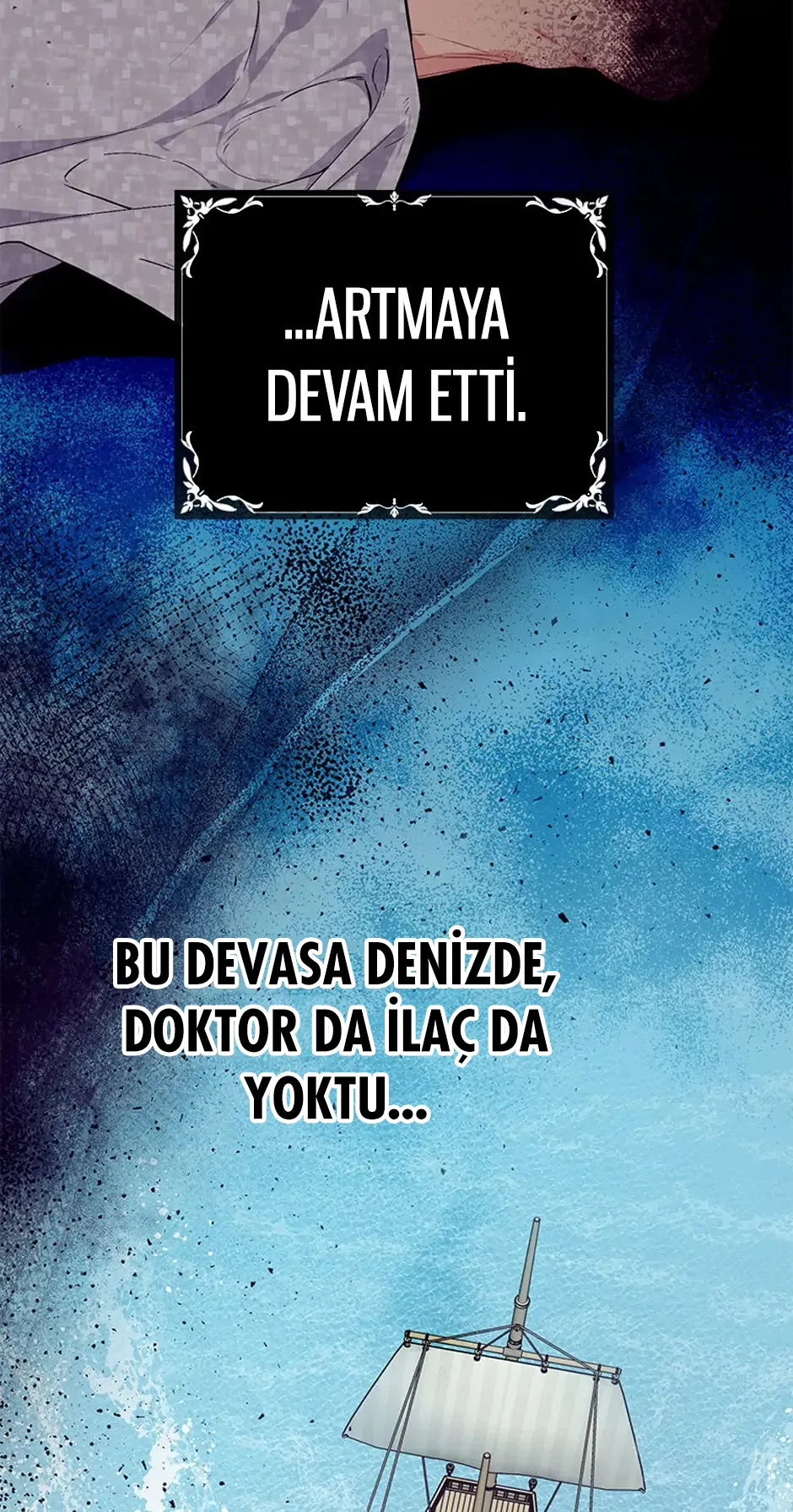 MTkwMUpXNFlCNTE1WjVTVg.cIOoyjdderAqdVukPUnl0iVpAwFizKRE78Rjs8xNqxCBC lcuw3 LJdSbHpFUOw2