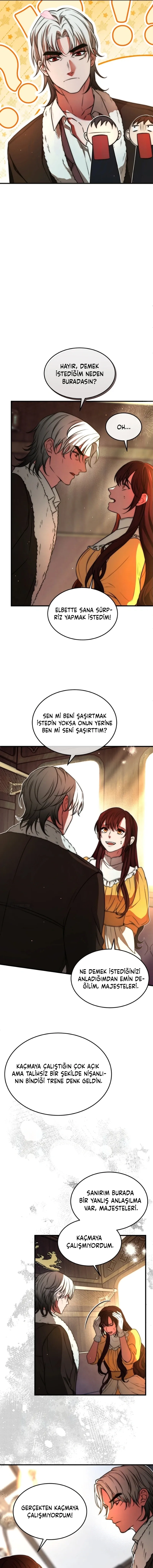MTkwMUpXNFlCNTVUWlkxTg.dgNAM2vRbaFRTw