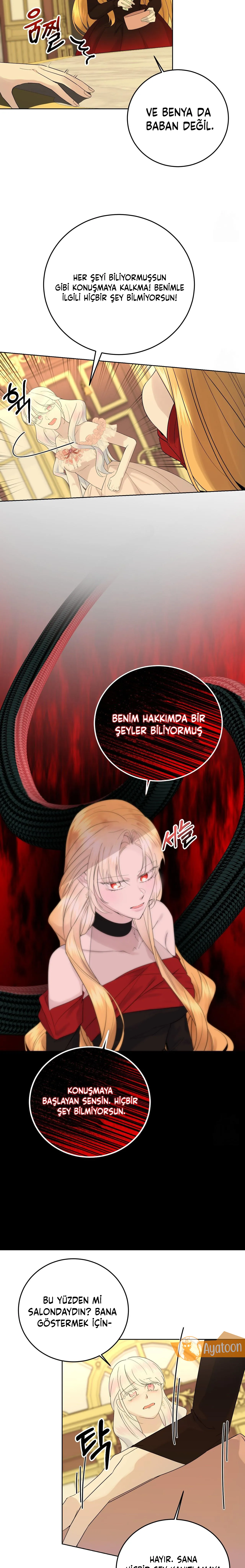 MTkwMUpXNFlCNTVZOVE1MQ.HKdbJTcAU2zXgD1Pn R5F3qHt