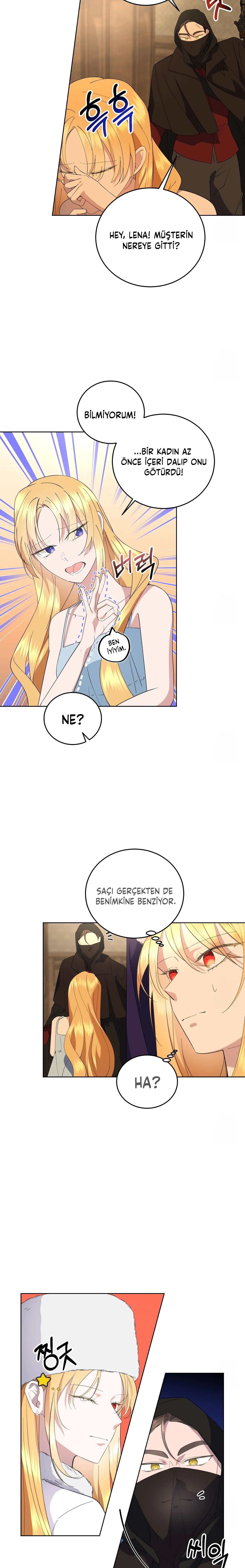 MTkwMUpXNFlCNTVZVEo3Ug.Fdn5nh5598uOcxa7P