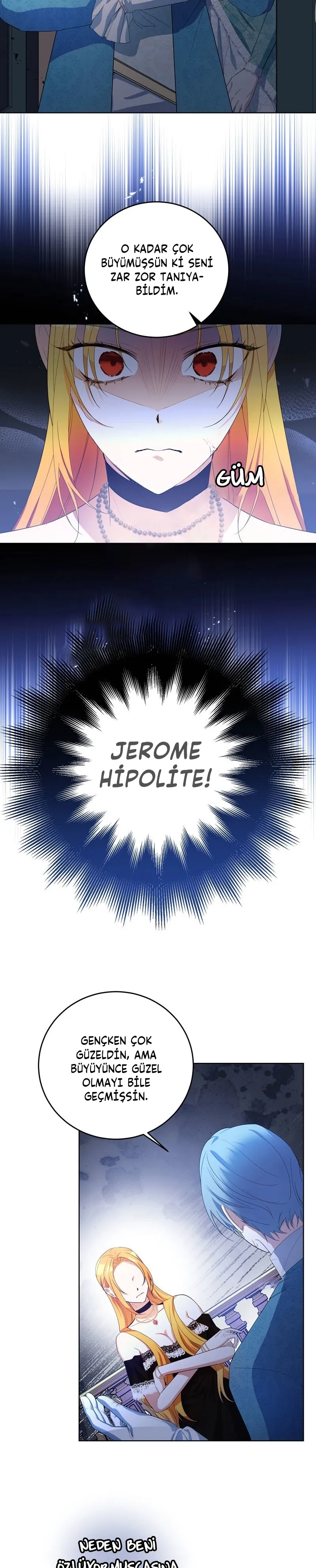 MTkwMUpXNFlCNTYwV05KNQ.jTSIyeaFLIcayFsWKuLywC9wCnscCC6HgK76 QyaaXYjWIpODXJr3IXNQAUX89qG